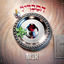 Cover המבדיל