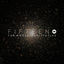 Cover The Worship Initiative, Vol. 15
