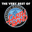 Cover The Very Best of Manfred Mann's Earth Band
