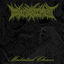 Cover Mutated Chaos