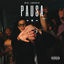 Cover Pausa