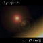 Cover Infinity Coast