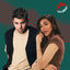 Cover One Love