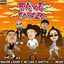 Cover Rave de Favela (feat. BEAM)