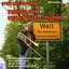 Cover Zurück Von Meiner Welt-Tournee