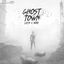Cover Ghost Town