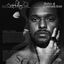 Cover Habits & Contradictions