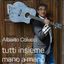 Cover Tutti insieme mano a mano