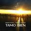Cover Tamo Bien