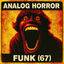 Cover Analog Horror Funk (67)
