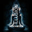 Cover ILLUSION