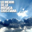 Cover Lo Mejor de la Música Cristiana