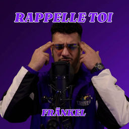 ''