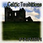 Cover Celtic Traditions (Remastered)