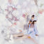 Cover Op.22 Y-Waltz : in Minor