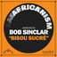Cover Bisous Sucré