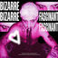 Cover BIZARRE ET FASCINANT