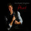 Cover Heat