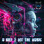 Cover U Got 2 Let the Music