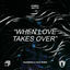Cover When Love Takes Over (BassWar & CaoX Remix)