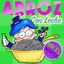 Cover Arroz Con Leche