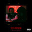 Cover SOUS PRESSION