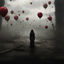 Cover i'm so over u.