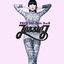 Cover Price Tag