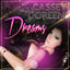 Cover Dreams