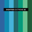 Cover EIGHTIES EXTREME 2 (The Best Disco Pop Mixes)