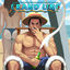 Cover Grand Line