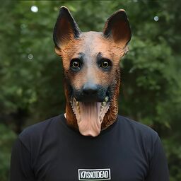 ''