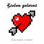 Cover Zielen gelernt