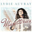 Cover Musetteries