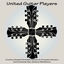 Cover Country Gospel Christian Hymns on Acoustic Guitars: Instrumental Alan Jackson Renditions