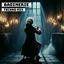 Cover Badinerie