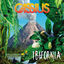 Cover Ibifornia (Deluxe)