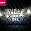 Cover Dance or Die (Remixes)