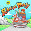 Cover Raceday