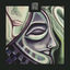 Cover Santa Maria EP
