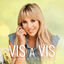 Cover Vis a Vis