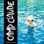 Cover Swimming Lessons