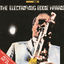 Cover The Electrifying Eddie Harris / Plug Me In