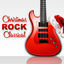 Cover Christmas Rock Classical