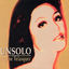 Cover Unsolo