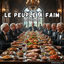 Cover Le peuple a faim (Freestyle #97)