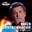Cover Als Je Gaat (Uit Liefde Voor Muziek)
