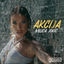 Cover Akcija