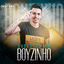 Cover Sucessos do Boyzinho