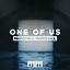 Cover One of Us